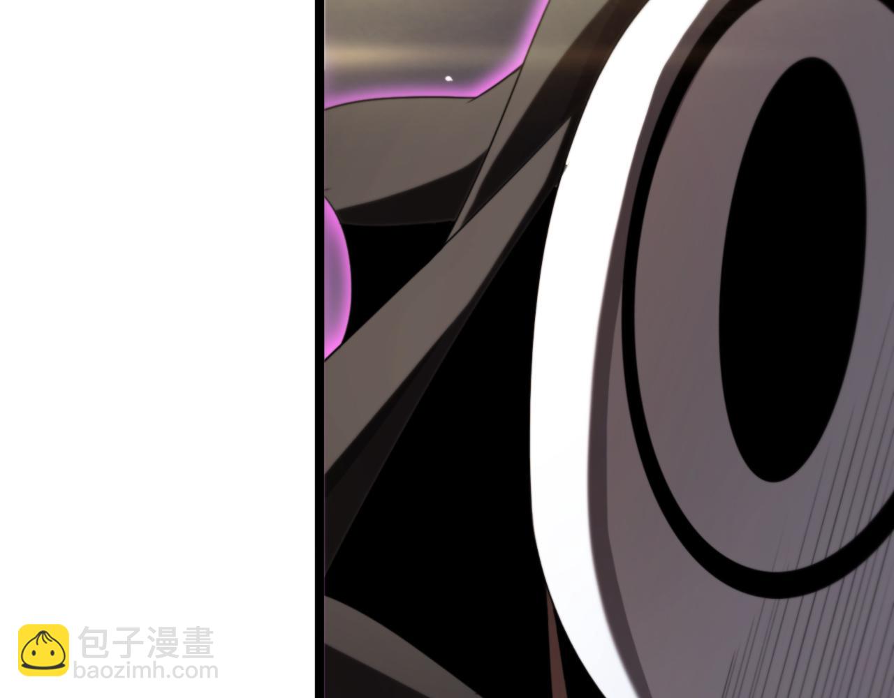 第230话 生死时停63