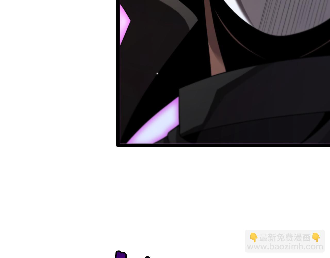第230话 生死时停64