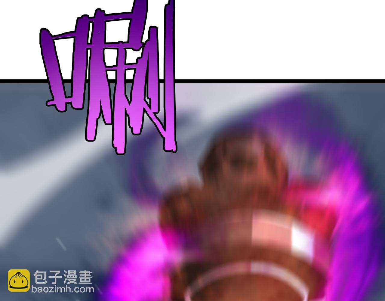 第230话 生死时停65