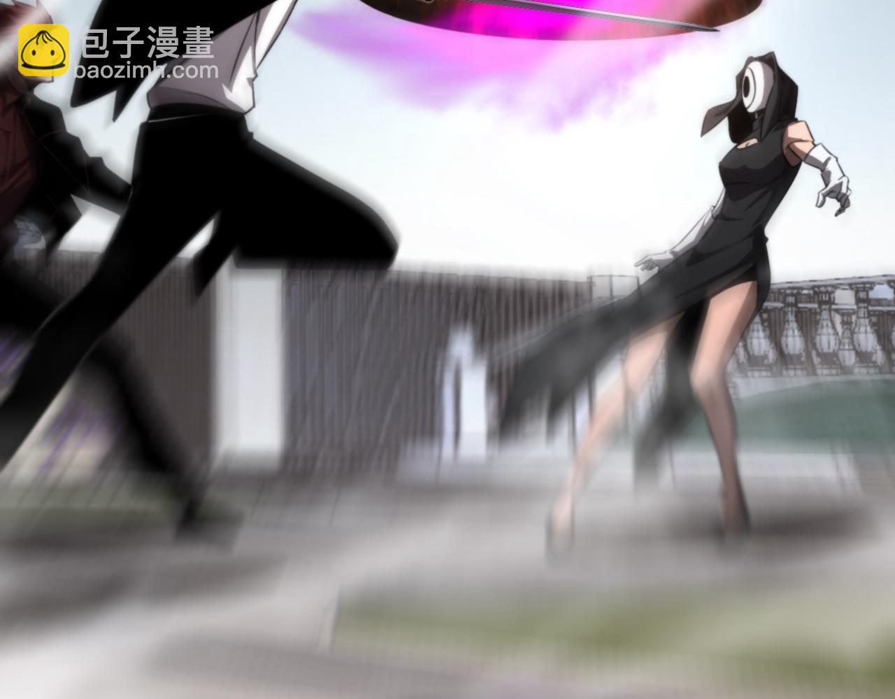 第230话 生死时停67