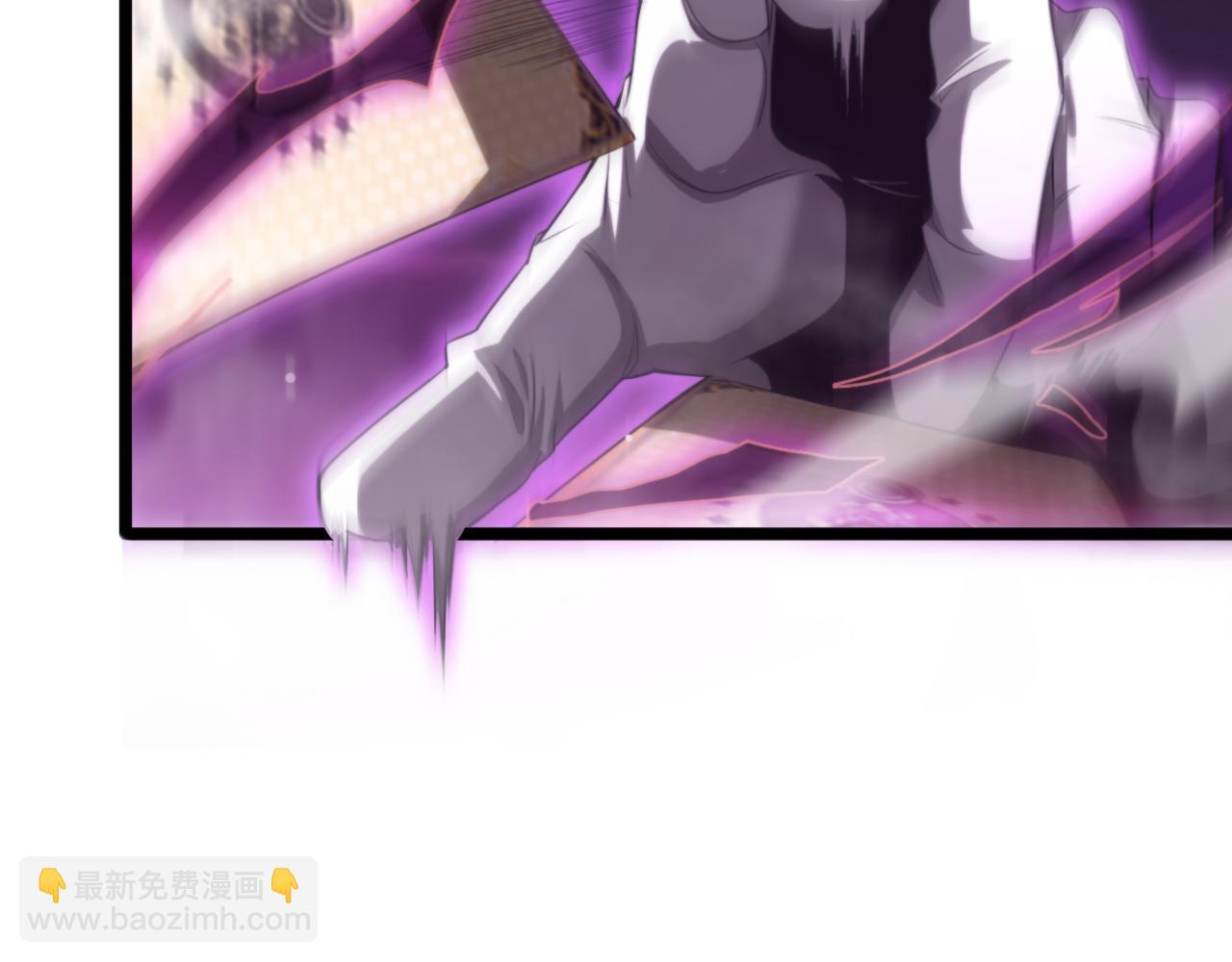 第230话 生死时停76