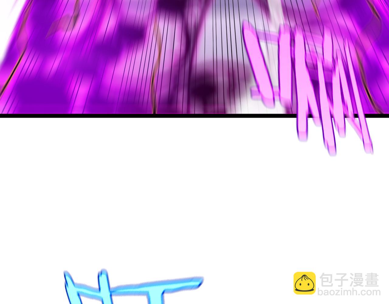 第230话 生死时停81