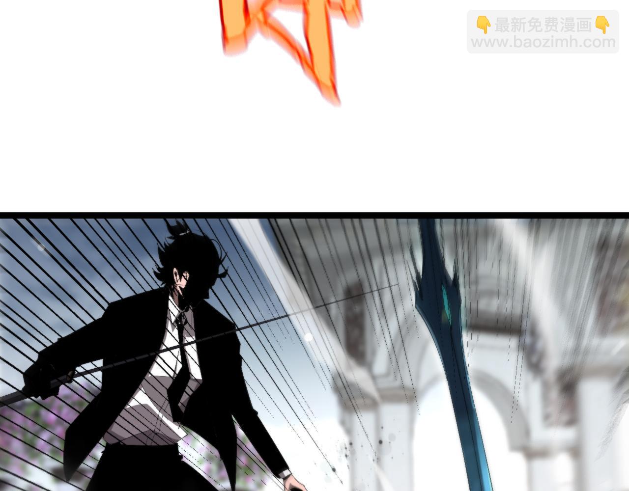 第230话 生死时停86