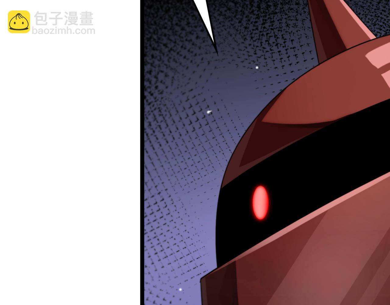 第234话 愿力审判机10