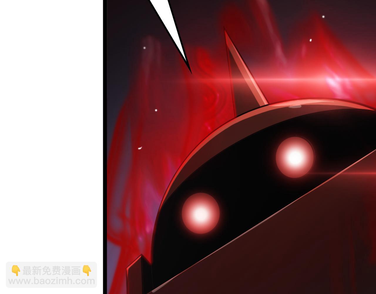 第234话 愿力审判机104