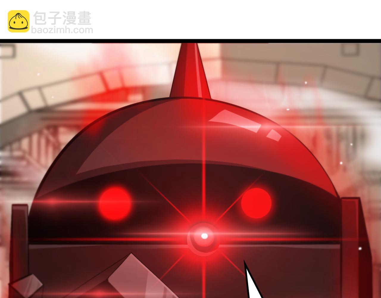 第234话 愿力审判机113