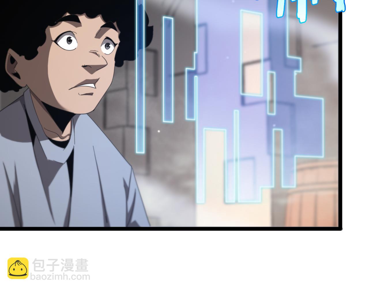 第234话 愿力审判机119