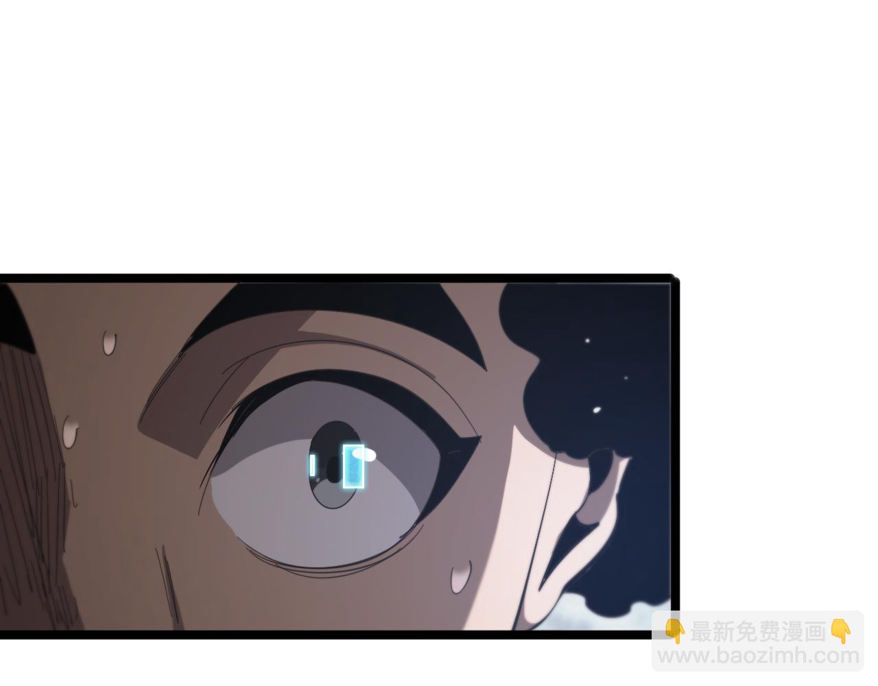 第234话 愿力审判机120