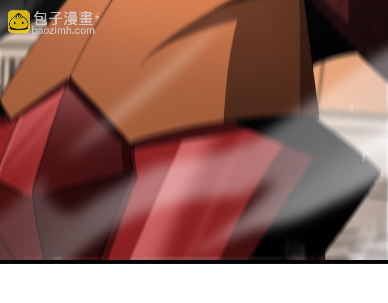 第234话 愿力审判机128