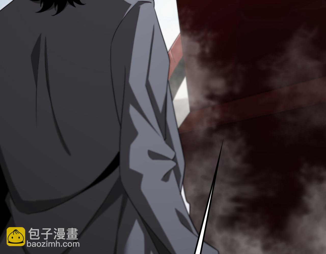 第234话 愿力审判机13