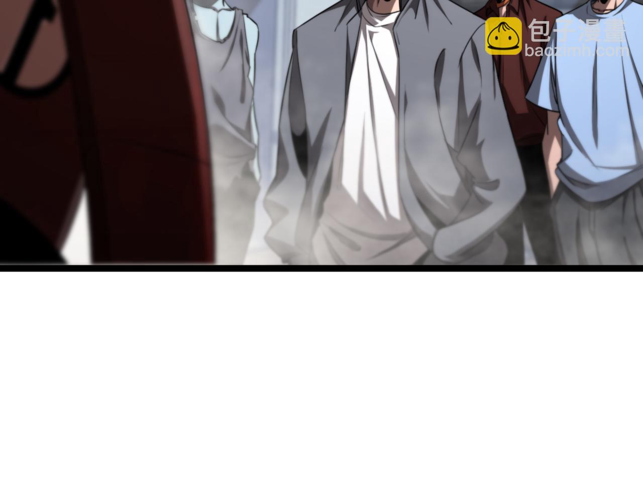 第234话 愿力审判机16