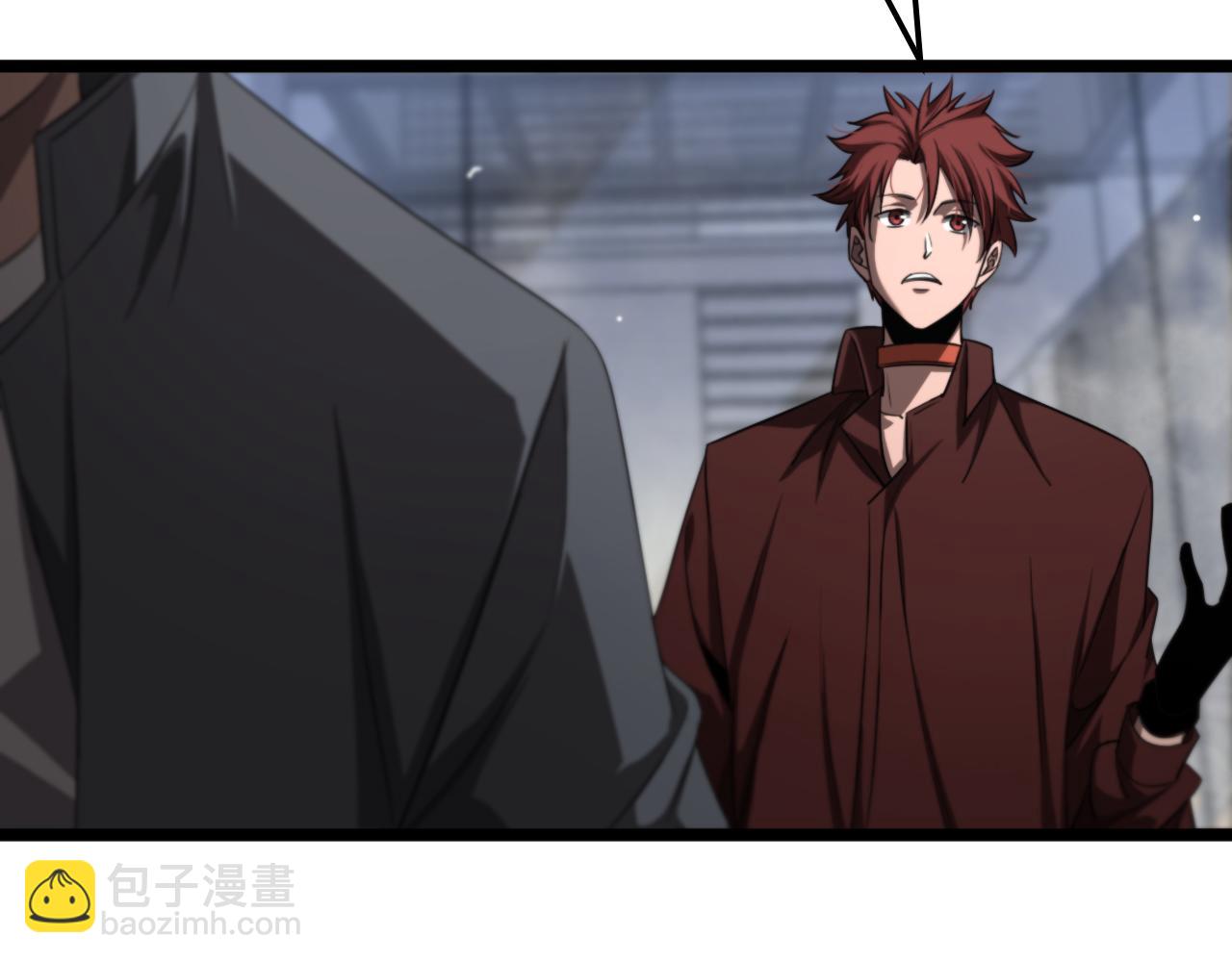 第234话 愿力审判机24