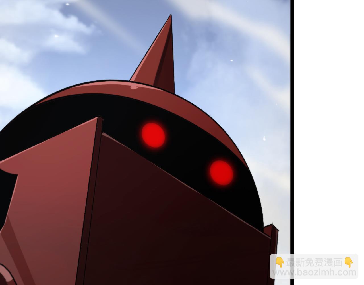 第234话 愿力审判机26