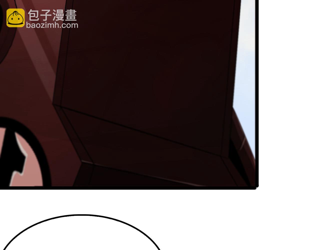 第234话 愿力审判机27