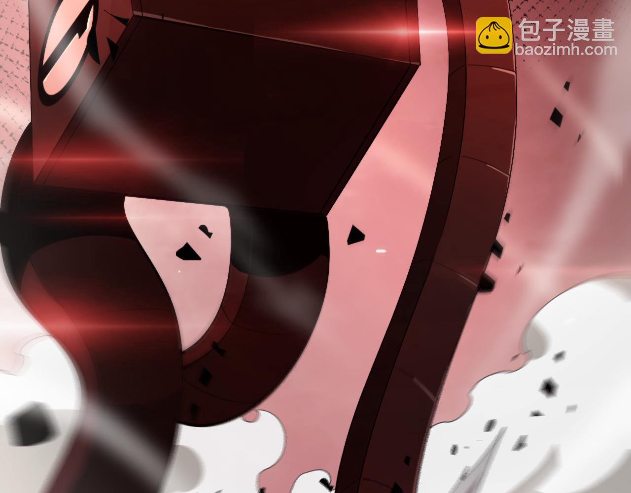 第234话 愿力审判机31