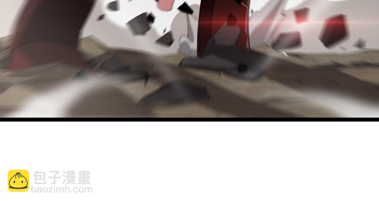 第234话 愿力审判机32