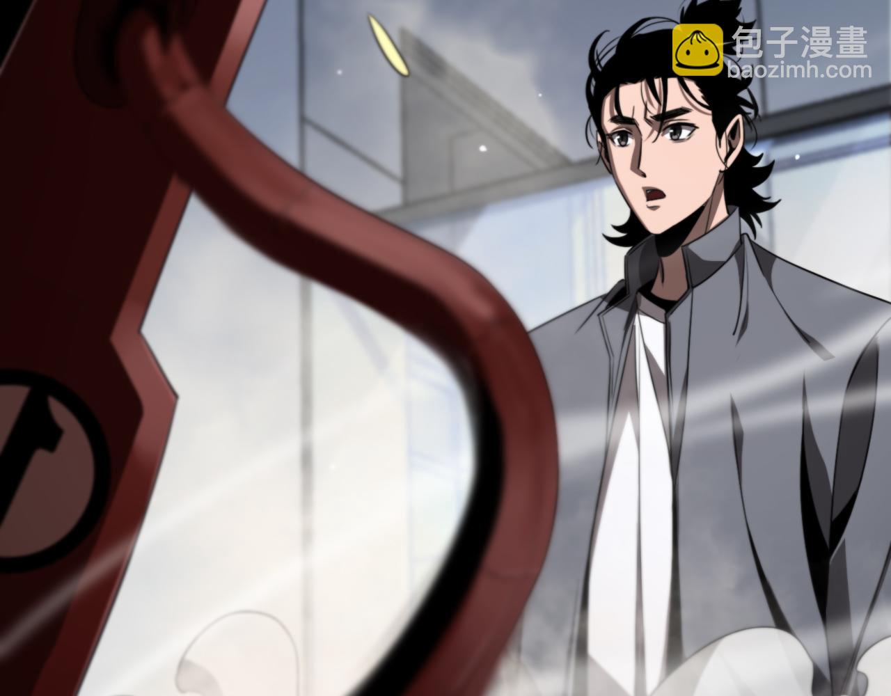 第234话 愿力审判机34