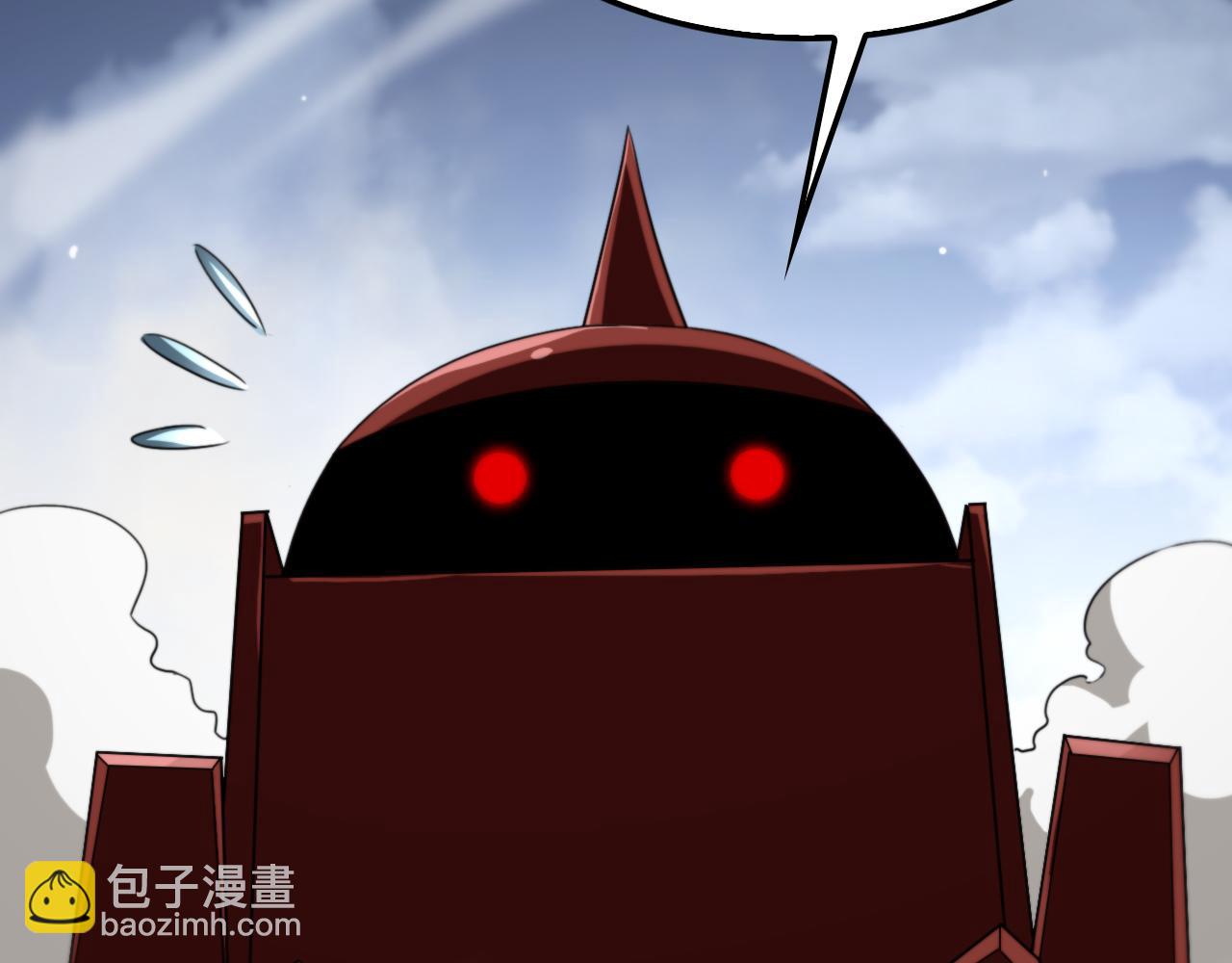 第234话 愿力审判机39