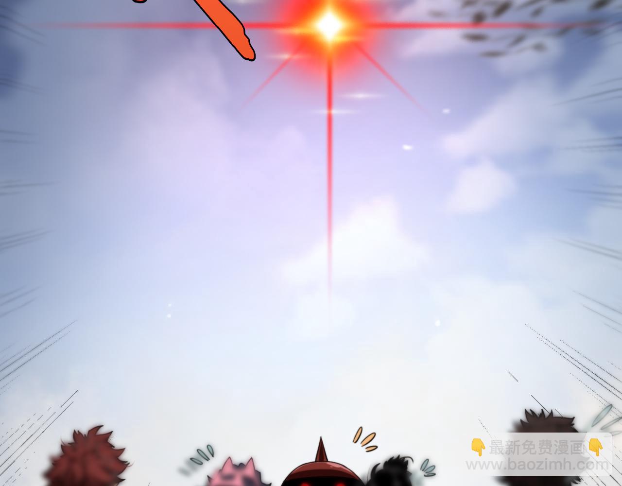 第234话 愿力审判机43