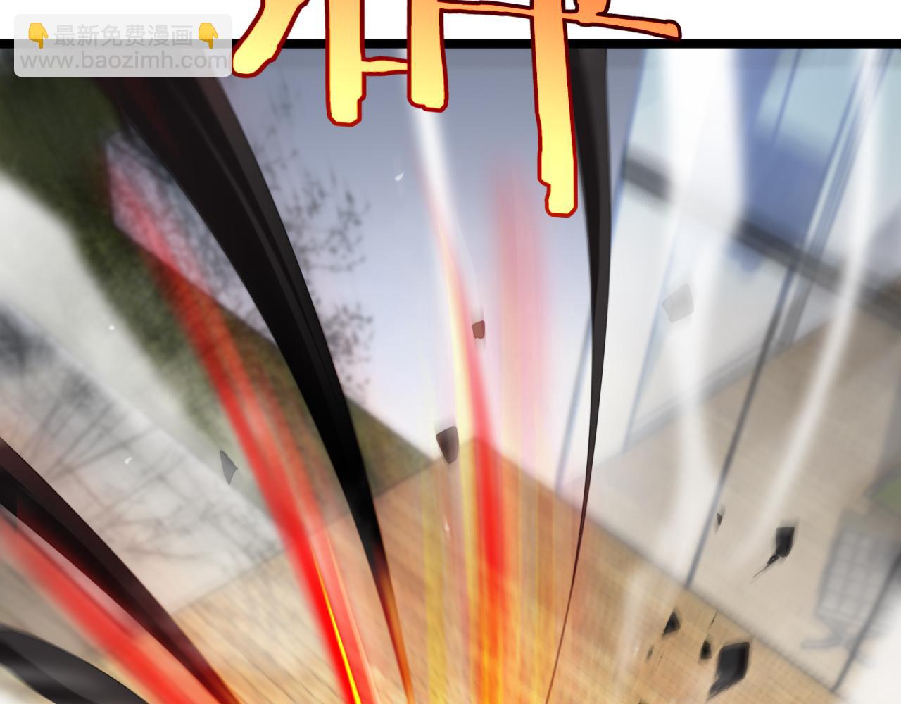 第234话 愿力审判机45