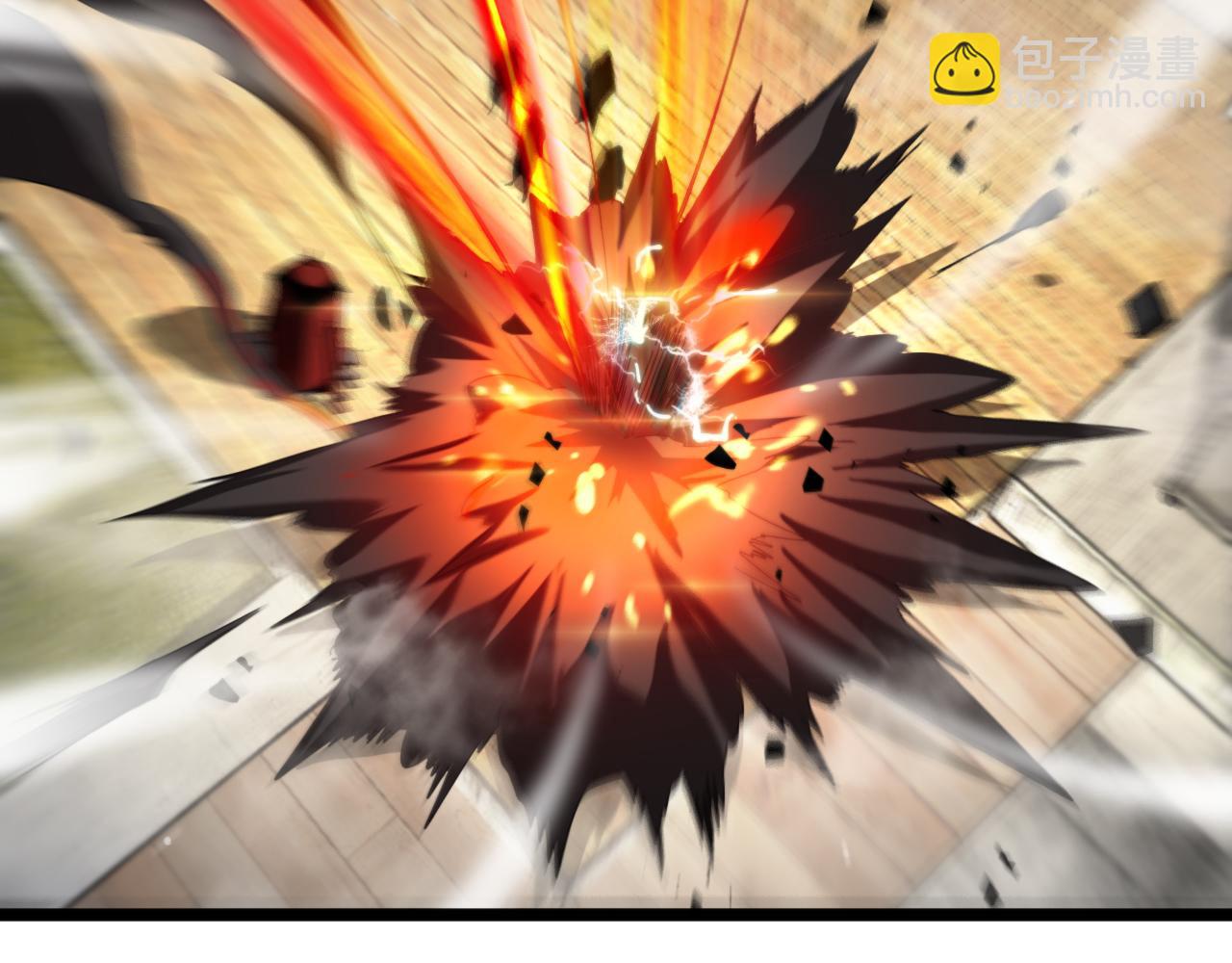 第234话 愿力审判机46