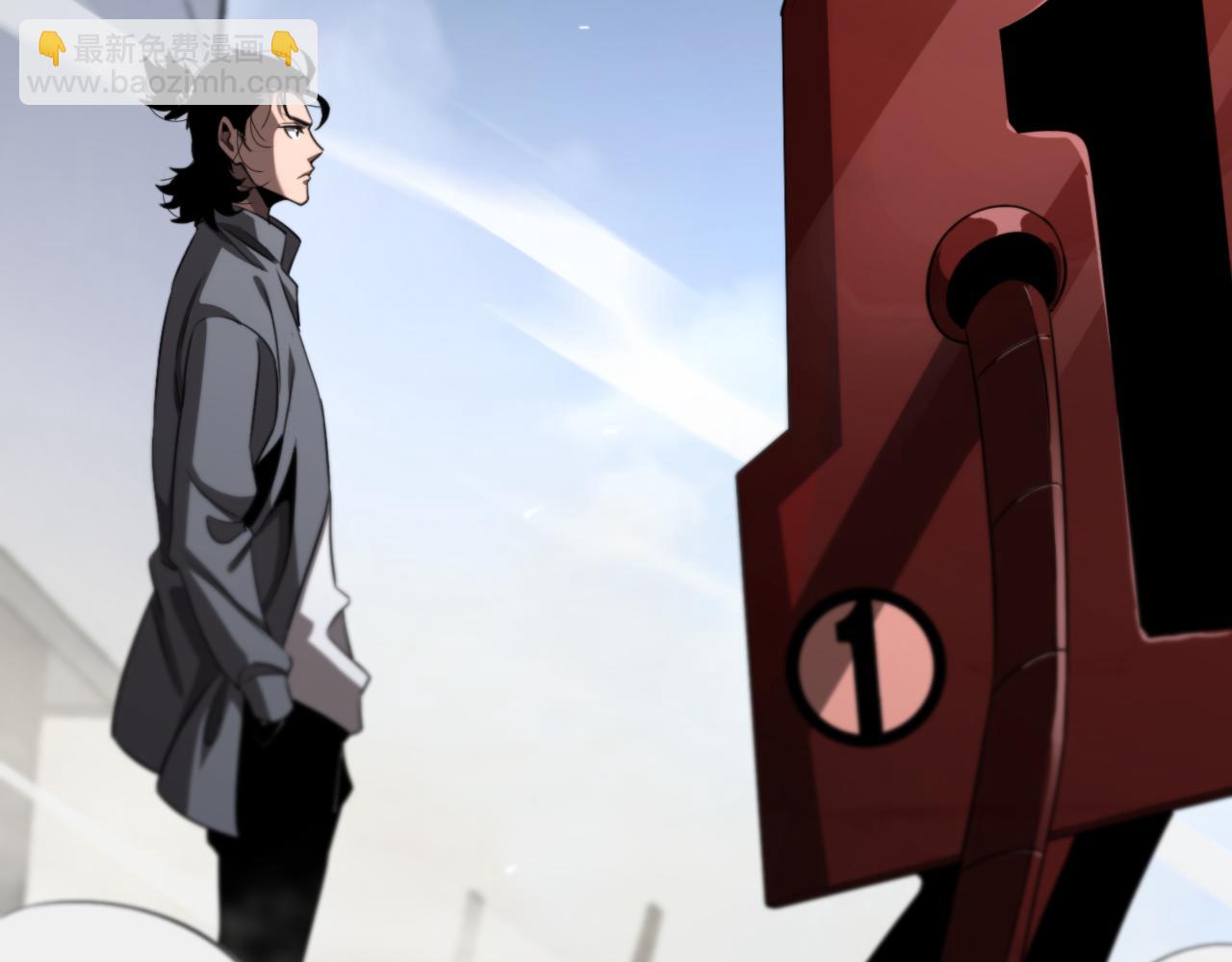 第234话 愿力审判机5