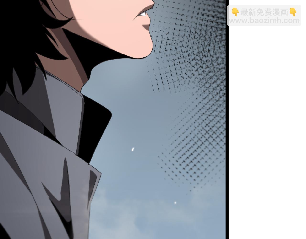 第234话 愿力审判机63