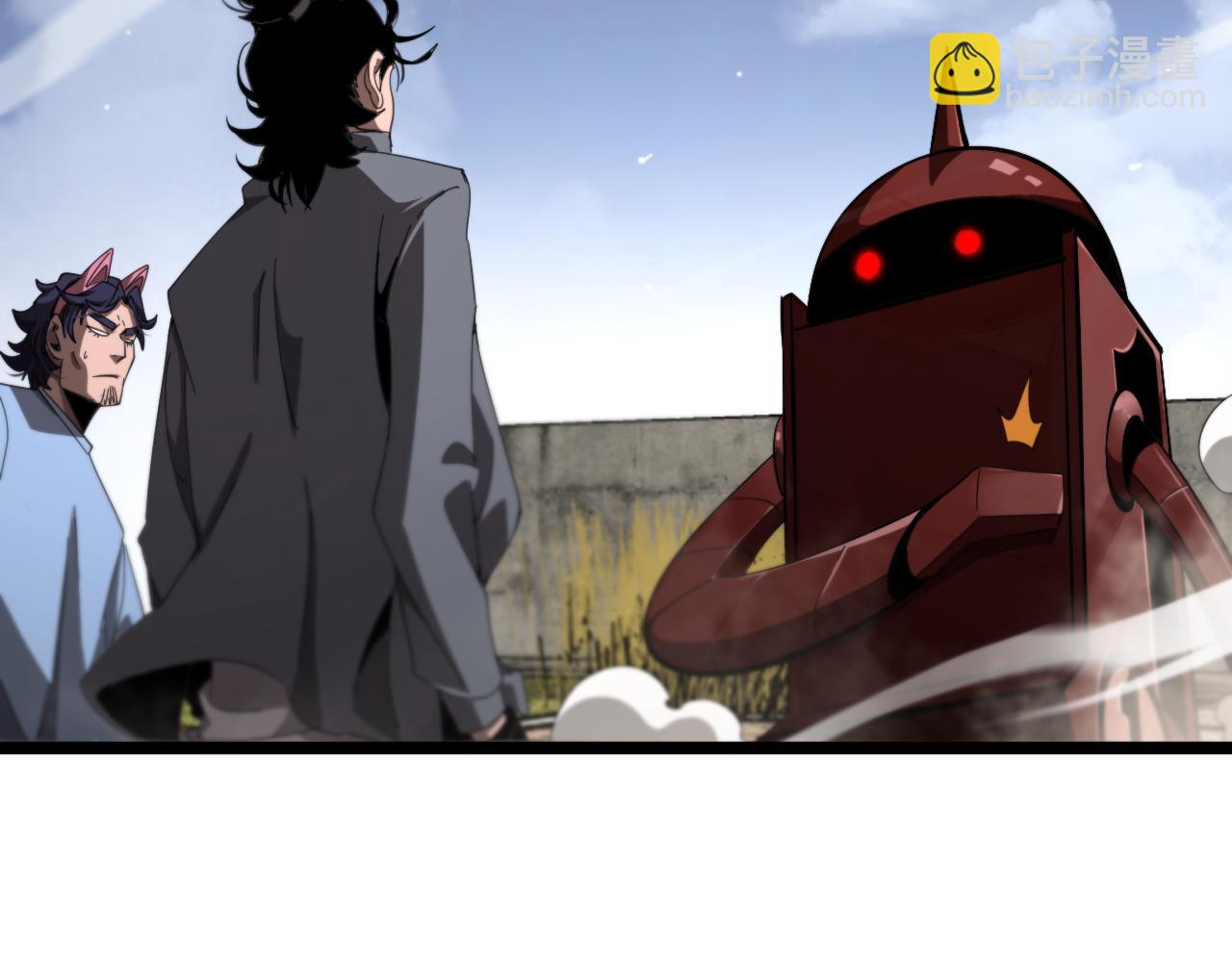 第234话 愿力审判机65