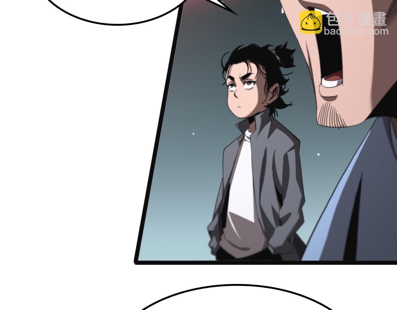 第234话 愿力审判机71