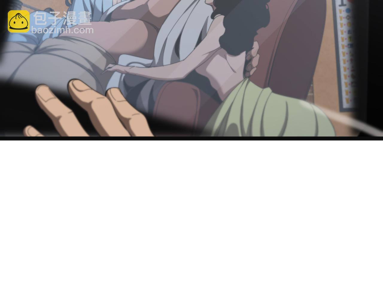 第234话 愿力审判机79