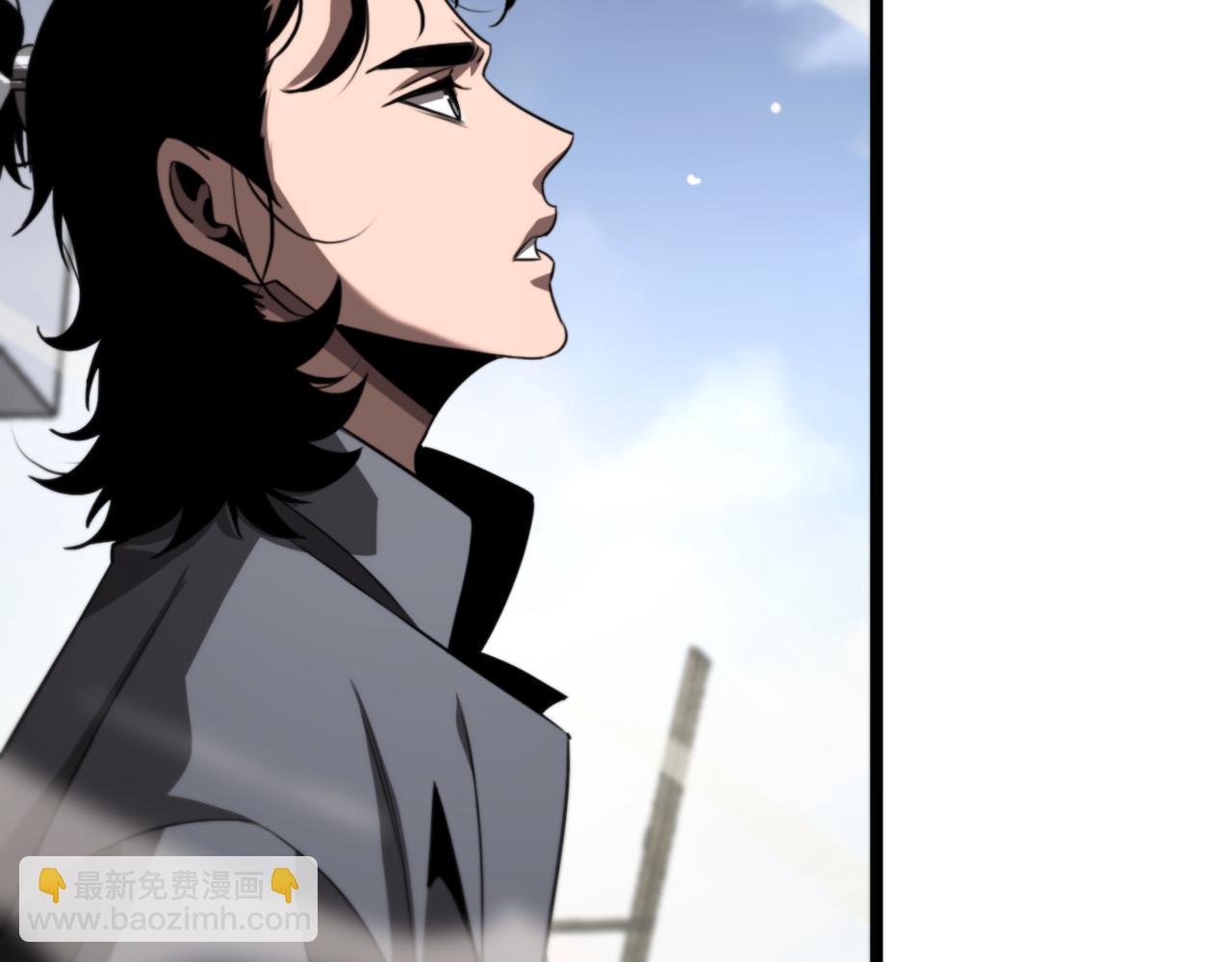 第234话 愿力审判机8