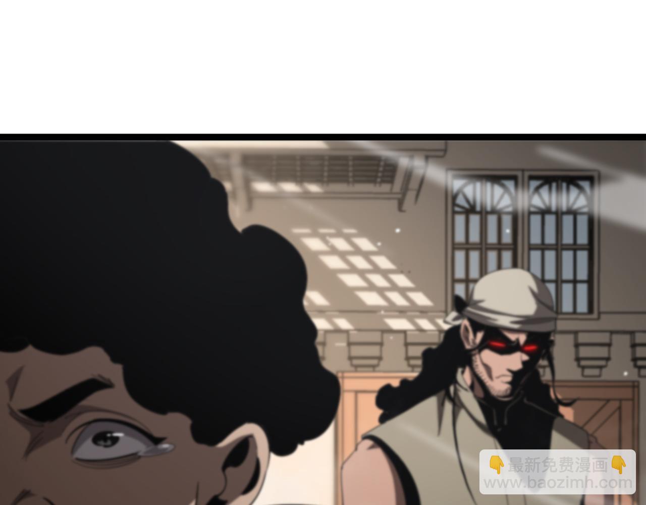 第234话 愿力审判机80