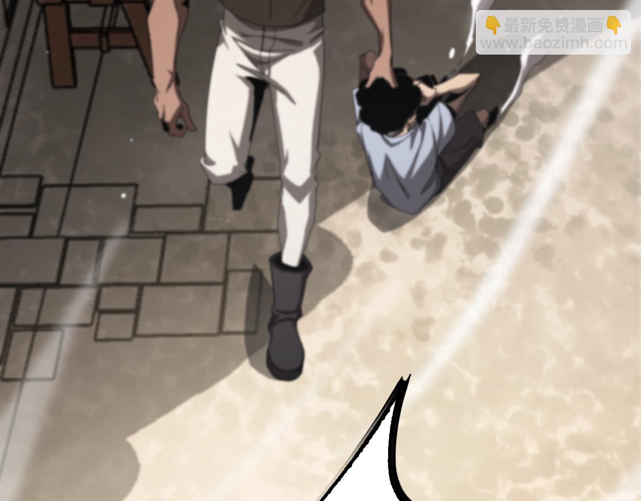 第234话 愿力审判机83