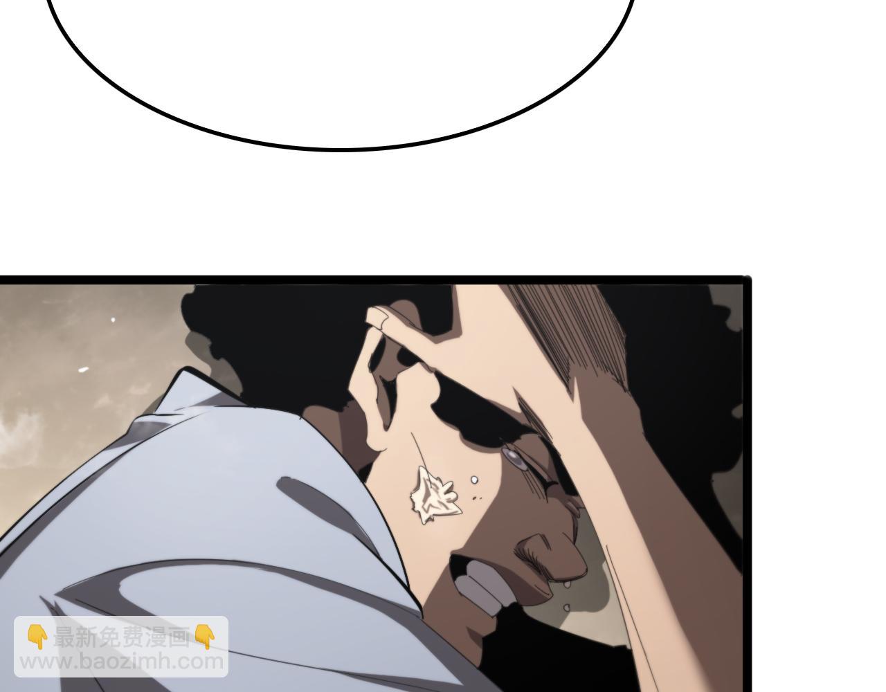 第234话 愿力审判机90