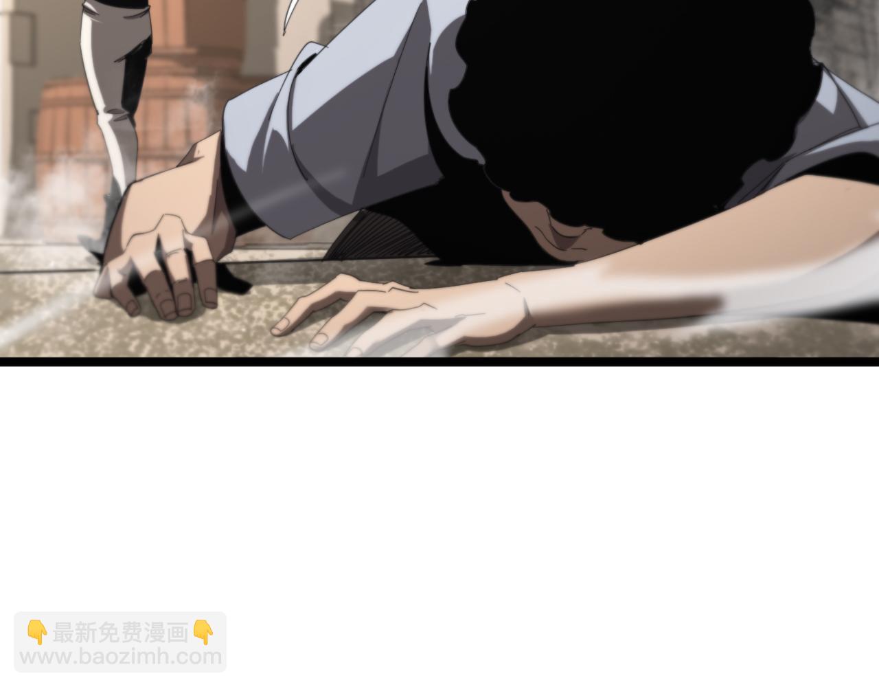 第234话 愿力审判机92
