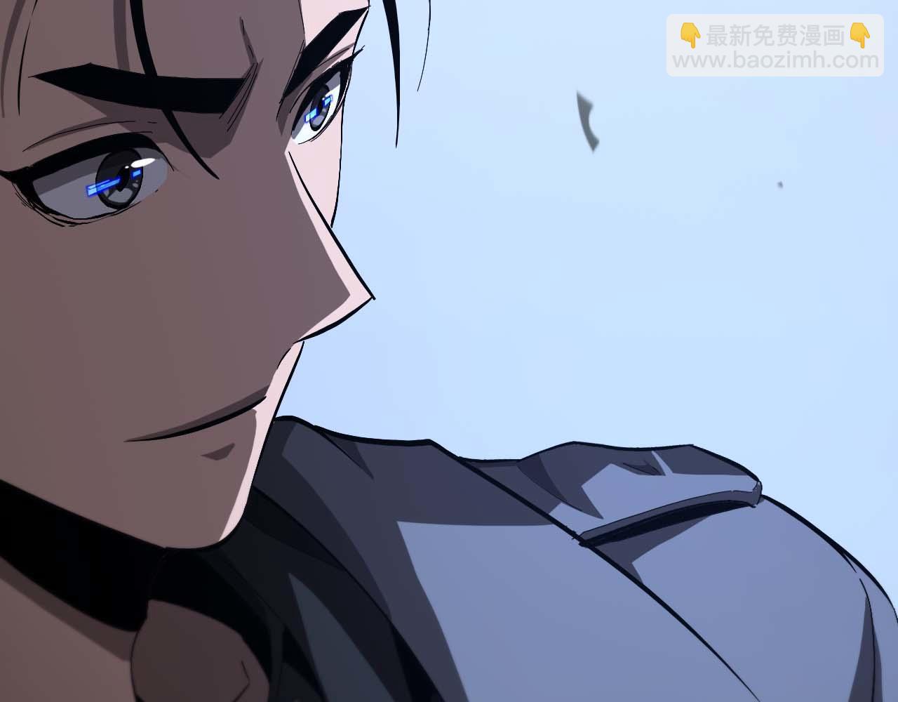 第264话 荆棘鸟的呼唤108