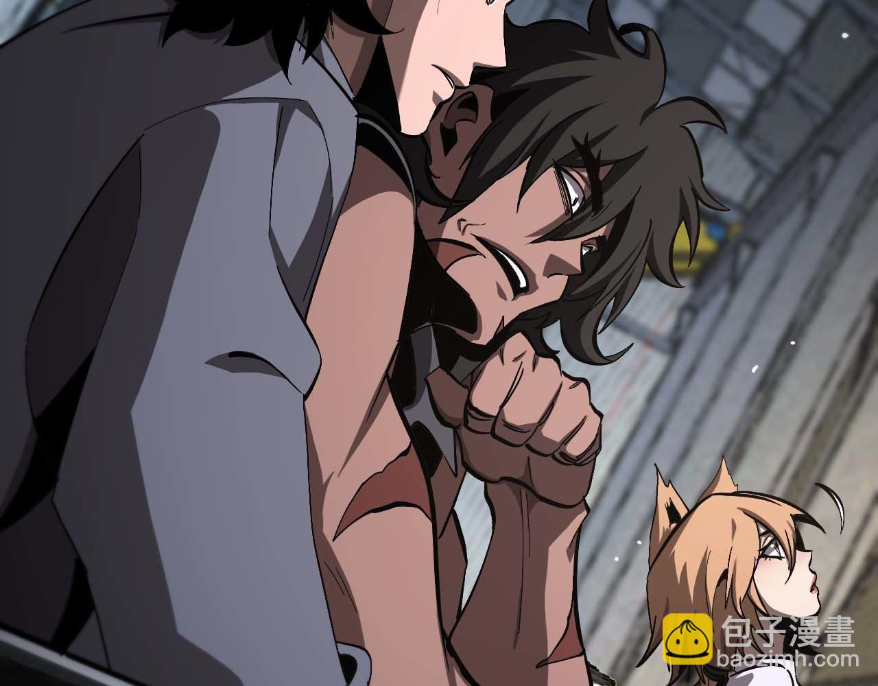 第264话 荆棘鸟的呼唤113