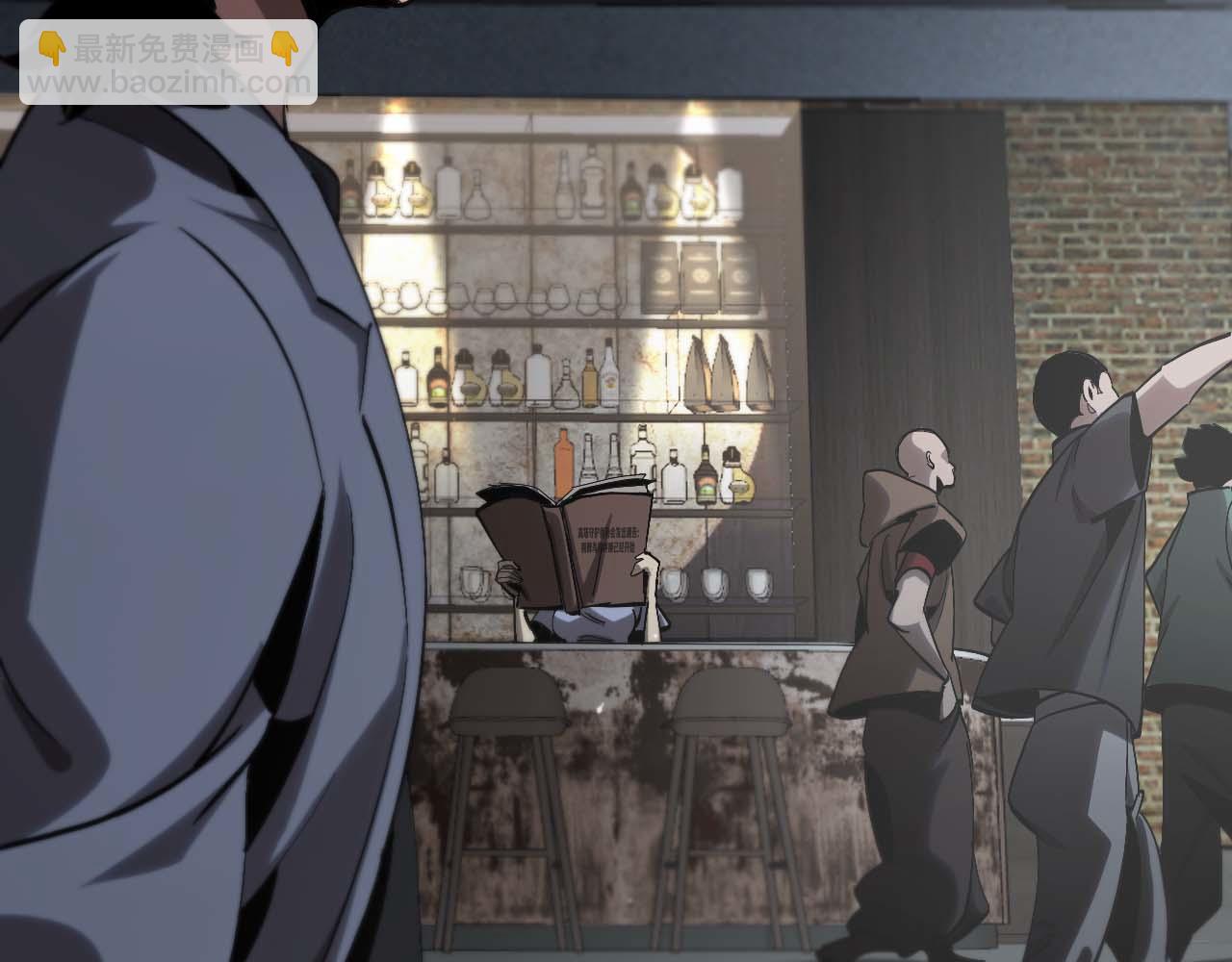 第264话 荆棘鸟的呼唤12