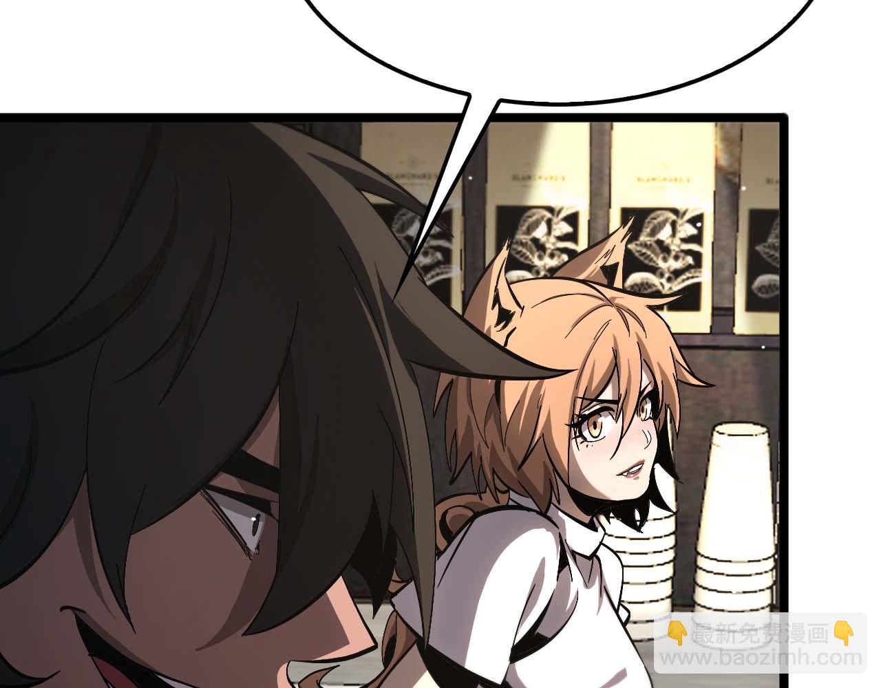 第264话 荆棘鸟的呼唤121