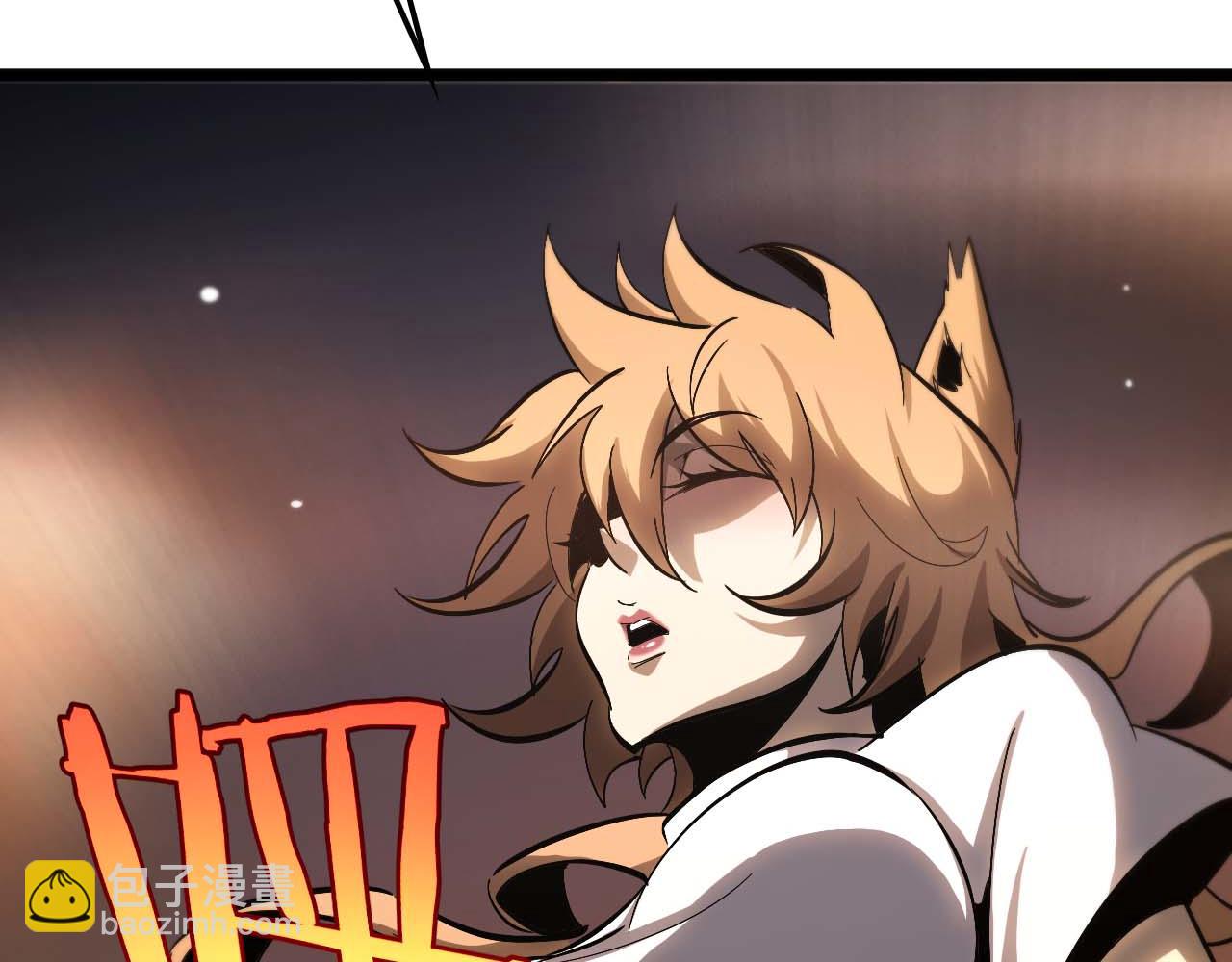 第264话 荆棘鸟的呼唤125