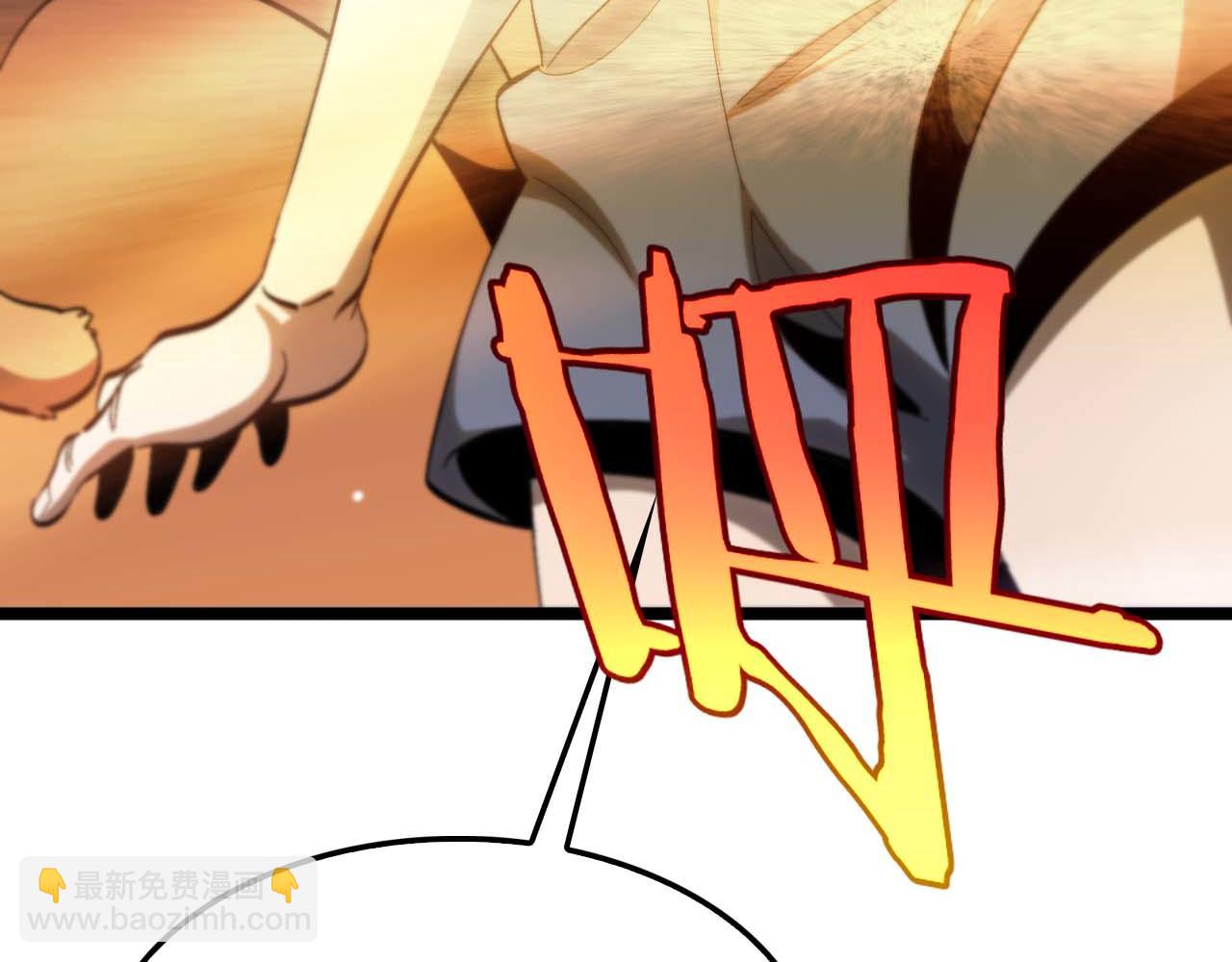 第264话 荆棘鸟的呼唤127