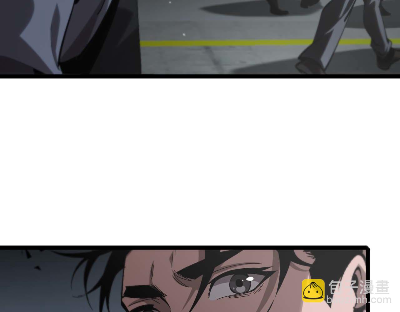第264话 荆棘鸟的呼唤13