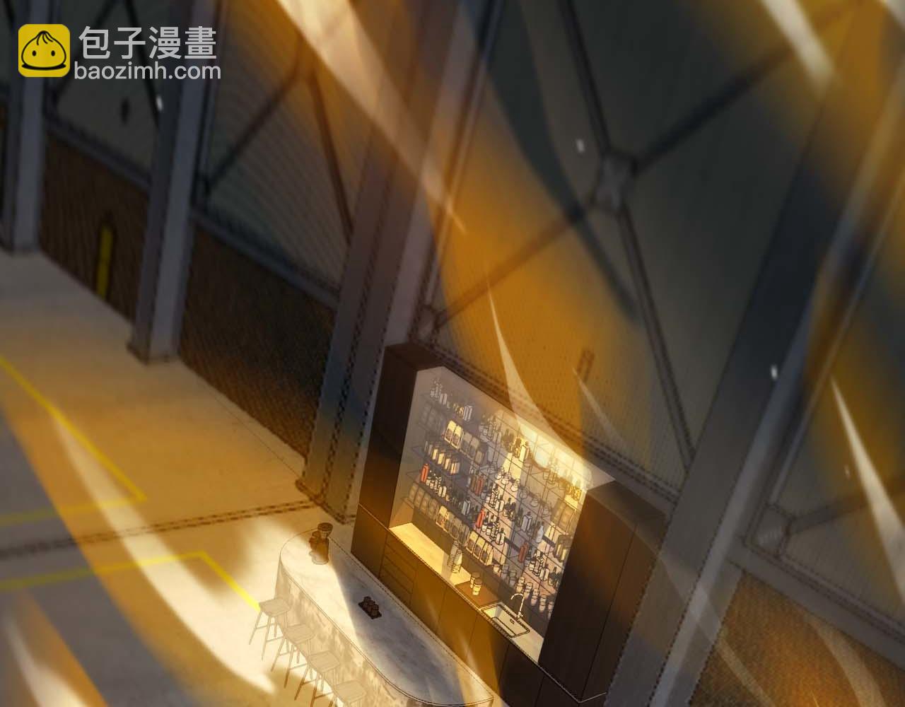 第264话 荆棘鸟的呼唤132