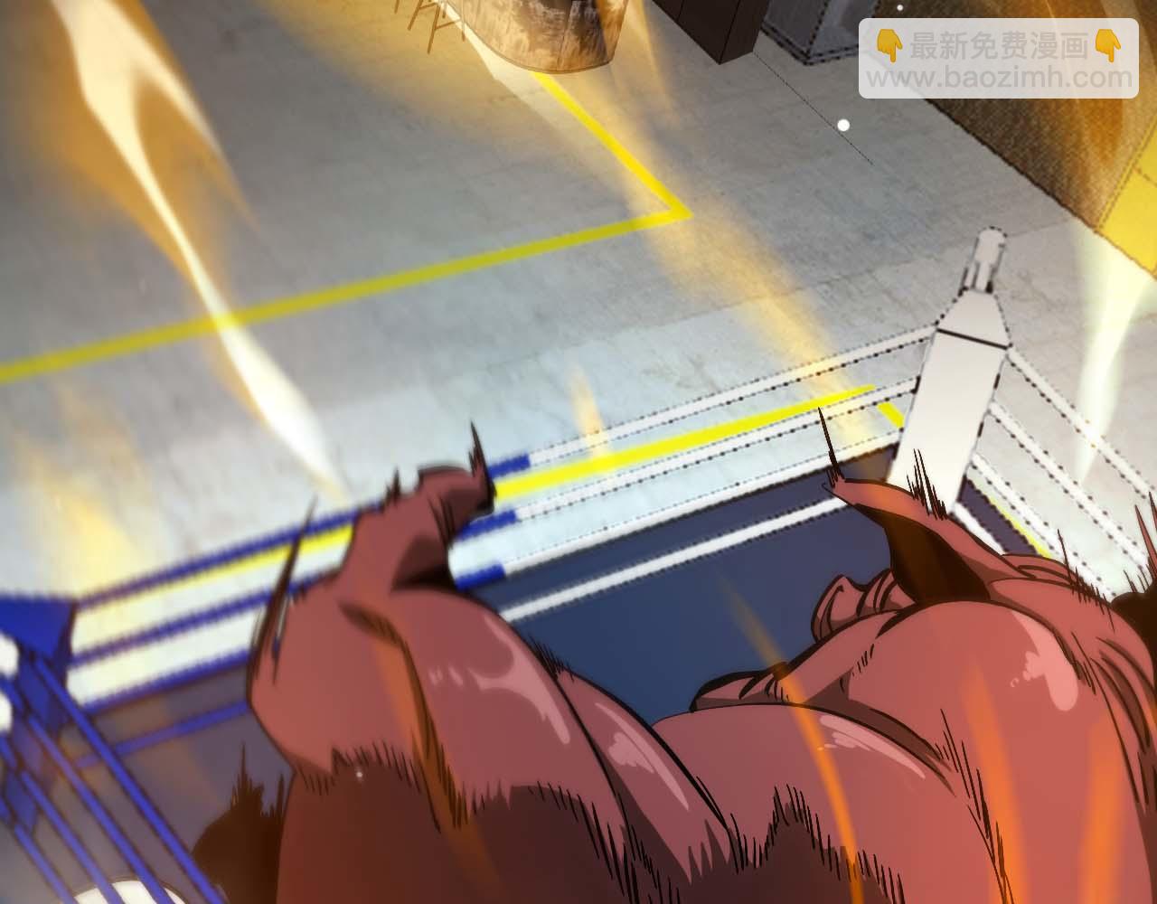 第264话 荆棘鸟的呼唤133