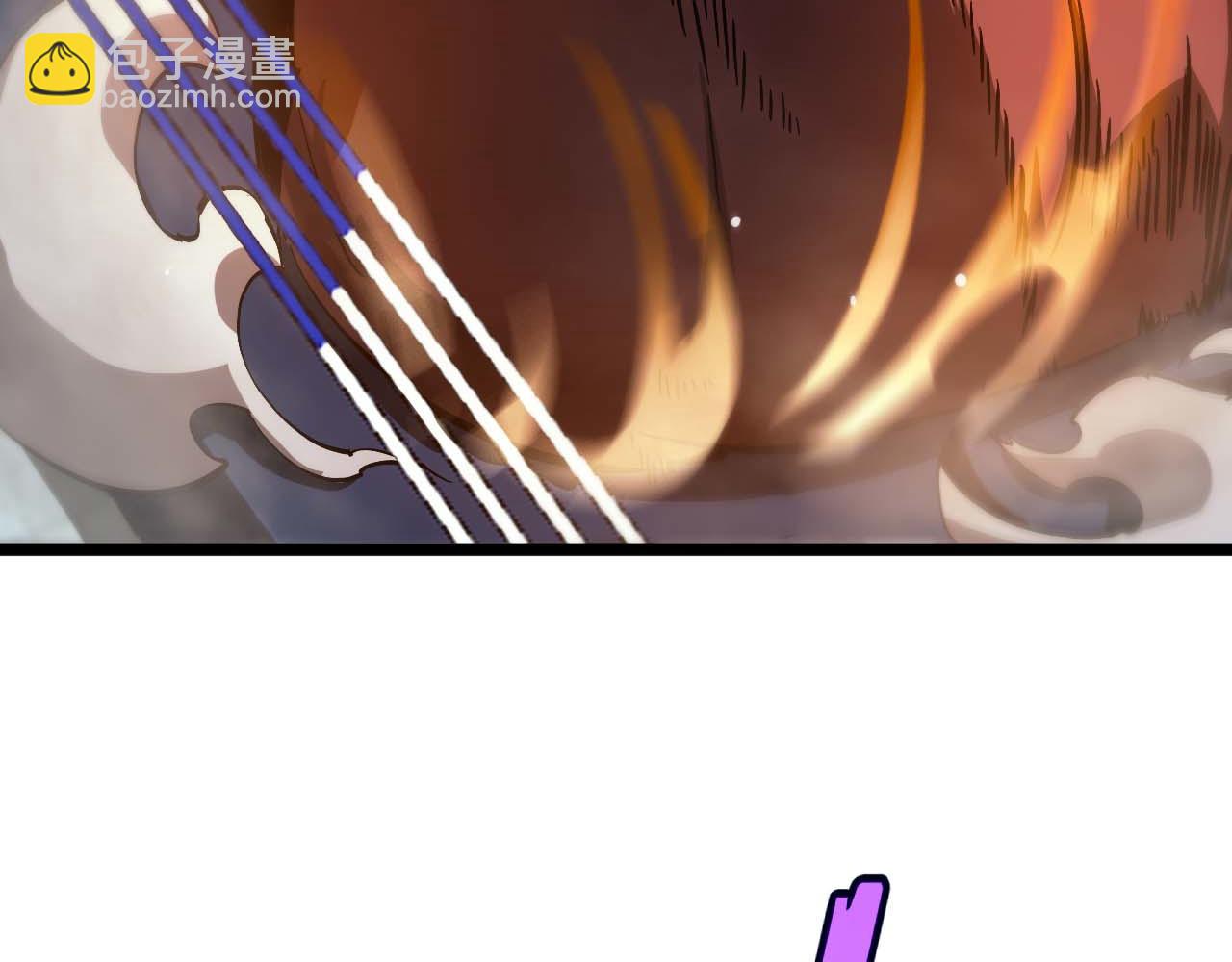 第264话 荆棘鸟的呼唤134