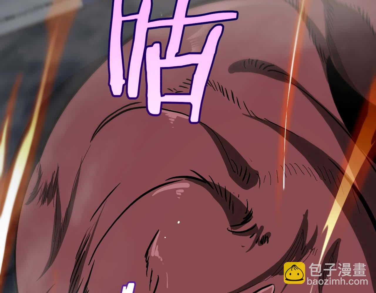 第264话 荆棘鸟的呼唤136
