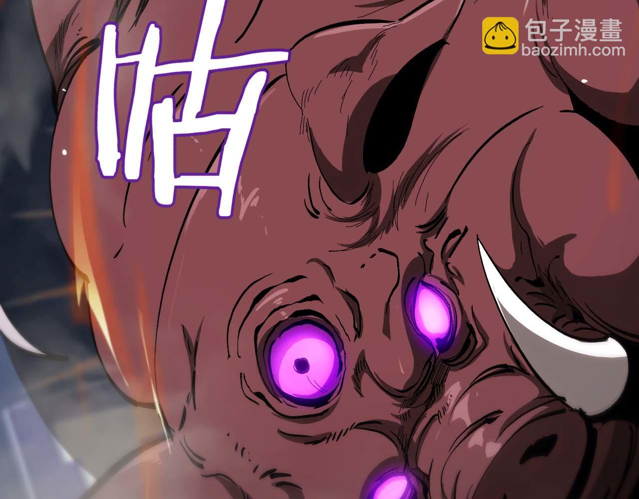 第264话 荆棘鸟的呼唤137