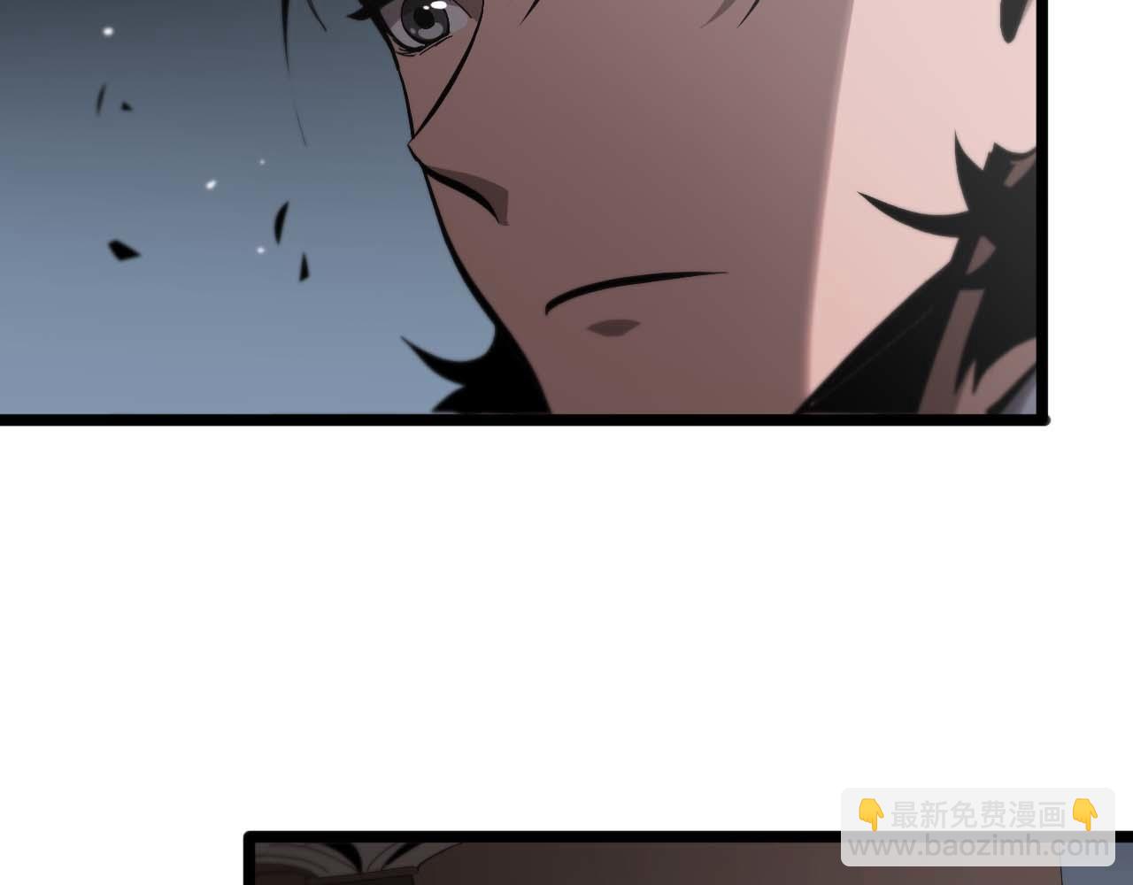 第264话 荆棘鸟的呼唤14