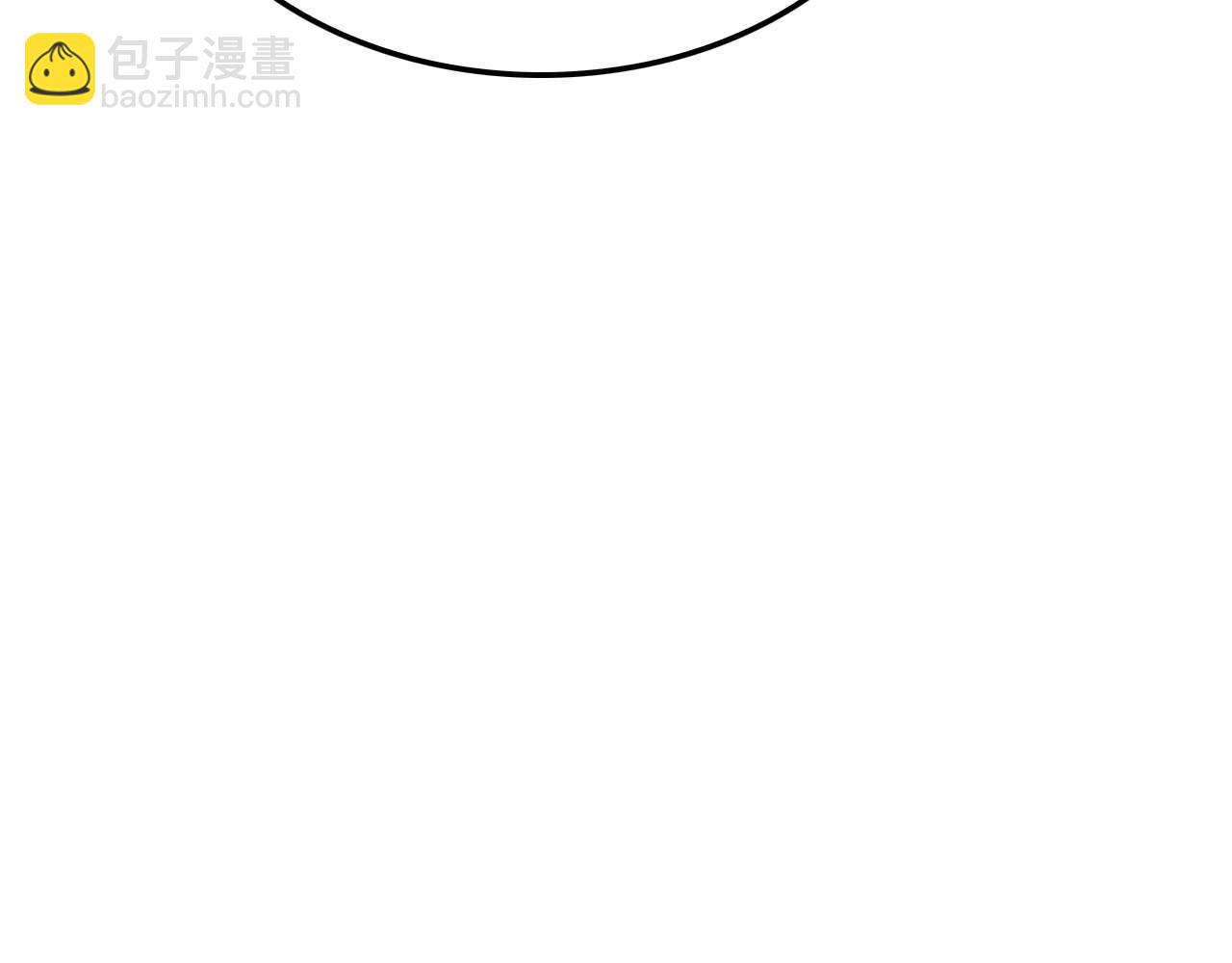 第264话 荆棘鸟的呼唤148