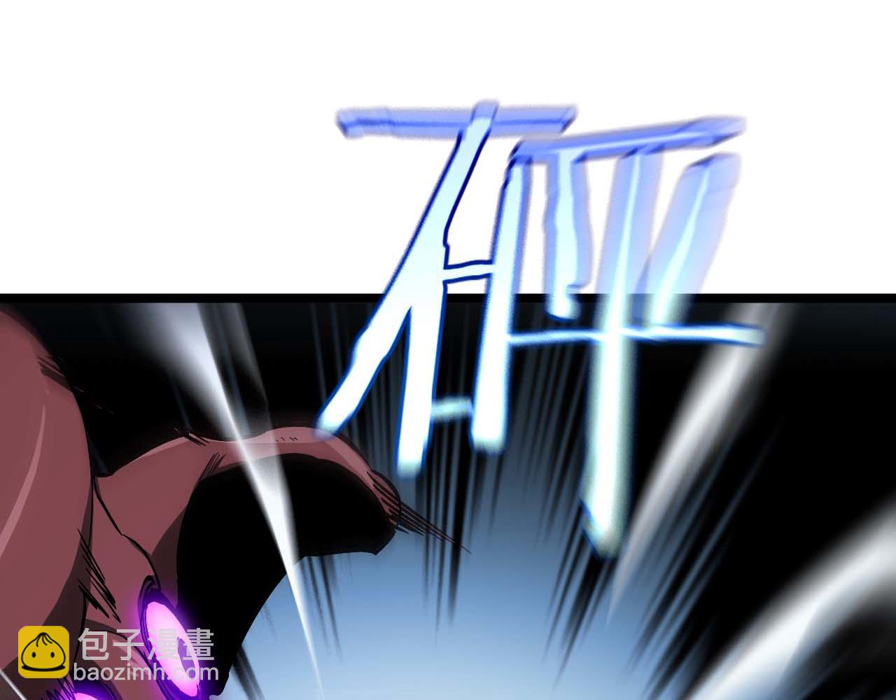 第264话 荆棘鸟的呼唤149
